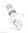 Fig. 22 - Releasably engaging high definition multimedia interface plug