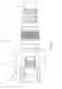Fig. 23 - Releasably engaging high definition multimedia interface plug