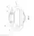 Fig. 24 - Releasably engaging high definition multimedia interface plug