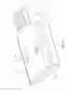 Fig. 25 - Releasably engaging high definition multimedia interface plug