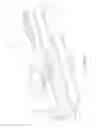 Fig. 27 - Releasably engaging high definition multimedia interface plug