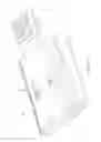 Fig. 28 - Releasably engaging high definition multimedia interface plug