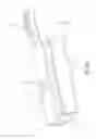 Fig. 29 - Releasably engaging high definition multimedia interface plug