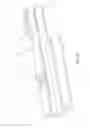 Fig. 30 - Releasably engaging high definition multimedia interface plug