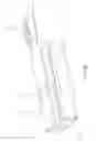 Fig. 31 - Releasably engaging high definition multimedia interface plug