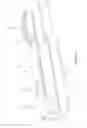 Fig. 32 - Releasably engaging high definition multimedia interface plug