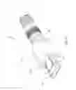 Fig. 33 - Releasably engaging high definition multimedia interface plug