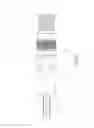 Fig. 34 - Releasably engaging high definition multimedia interface plug