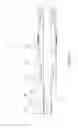 Fig. 36 - Releasably engaging high definition multimedia interface plug