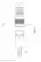 Fig. 38 - Releasably engaging high definition multimedia interface plug