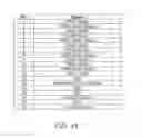 Fig. 42 - Releasably engaging high definition multimedia interface plug