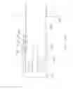 Fig. 46 - Releasably engaging high definition multimedia interface plug