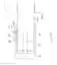 Fig. 47 - Releasably engaging high definition multimedia interface plug