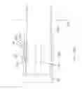 Fig. 48 - Releasably engaging high definition multimedia interface plug