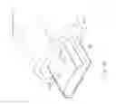 Fig. 51 - Releasably engaging high definition multimedia interface plug
