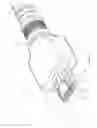 Fig. 52 - Releasably engaging high definition multimedia interface plug