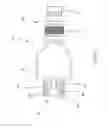 Fig. 53 - Releasably engaging high definition multimedia interface plug