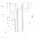 Fig. 54 - Releasably engaging high definition multimedia interface plug