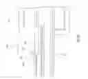 Fig. 56 - Releasably engaging high definition multimedia interface plug