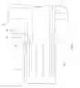 Fig. 57 - Releasably engaging high definition multimedia interface plug