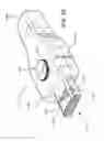 Fig. 58 - Releasably engaging high definition multimedia interface plug