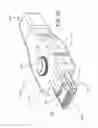 Fig. 59 - Releasably engaging high definition multimedia interface plug