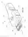Fig. 62 - Releasably engaging high definition multimedia interface plug
