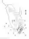 Fig. 67 - Releasably engaging high definition multimedia interface plug