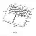 Fig. 03 - Card connector
