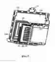 Fig. 06 - Card connector