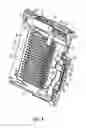 Fig. 09 - Card connector