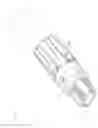 Fig. 02 - Plug assembly for telecommunications cable