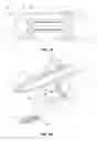 Fig. 02 - Electric Powered Surfboard Propulsion and Control Systems