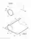 Fig. 02 - Composite Material Detectable by A Metal Detector, Article  of Said   Material and Method for Obtaining Such An  Article
