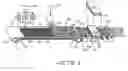 Fig. 04 - Method of making fibrous products and products