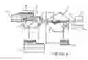 Fig. 05 - Method of making fibrous products and products