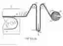 Fig. 06 - Method of making fibrous products and products