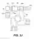 Fig. 09 - Magnetic and electronic toy construction systems and elements