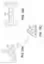 Fig. 28 - Magnetic and electronic toy construction systems and elements