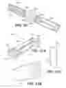 Fig. 47 - Magnetic and electronic toy construction systems and elements