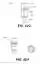Fig. 65 - Magnetic and electronic toy construction systems and elements