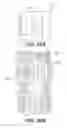 Fig. 80 - Magnetic and electronic toy construction systems and elements