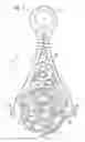 Fig. 03 - Roller toy apparatus
