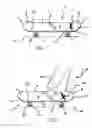 Fig. 02 - FINGERBOARD SKATEBOARD