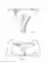 Fig. 02 - Garment and brassiere accessory