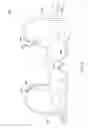 Fig. 07 - Adjustable breast support garment