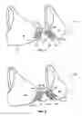 Fig. 05 - Cleavage enhancing brassiere