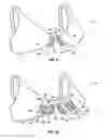 Fig. 06 - Cleavage enhancing brassiere