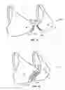 Fig. 07 - Cleavage enhancing brassiere