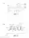Fig. 02 - Methods and Systems for Process Control During Backgrinding of Through-Via Substrates